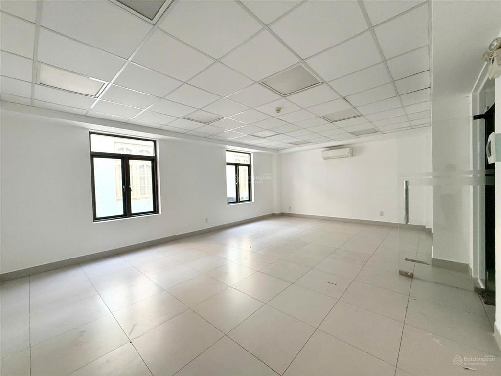 Cho thuê văn phòng, mặt bằng kinh doanh mặt phố trần nguyên đán  bình thạnh
