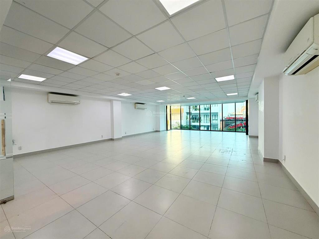 Cho thuê văn phòng, mặt bằng kinh doanh mặt phố trần nguyên đán  bình thạnh