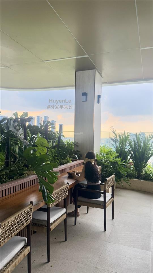 Bán gấp  2pn lớn zeit river  view sông chỉ 19tỷ không có giá thấp hơn