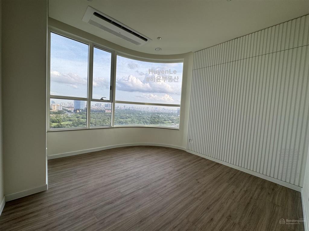 Bán gấp  2pn lớn zeit river  view sông chỉ 19tỷ không có giá thấp hơn