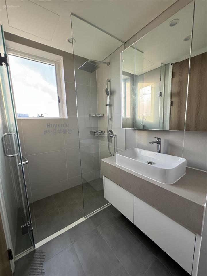 Bán gấp  2pn lớn zeit river  view sông chỉ 19tỷ không có giá thấp hơn