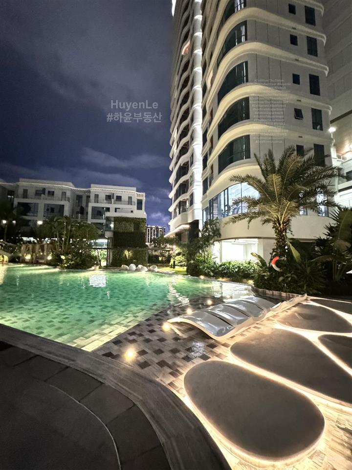 Bán gấp  2pn lớn zeit river  view sông chỉ 19tỷ không có giá thấp hơn