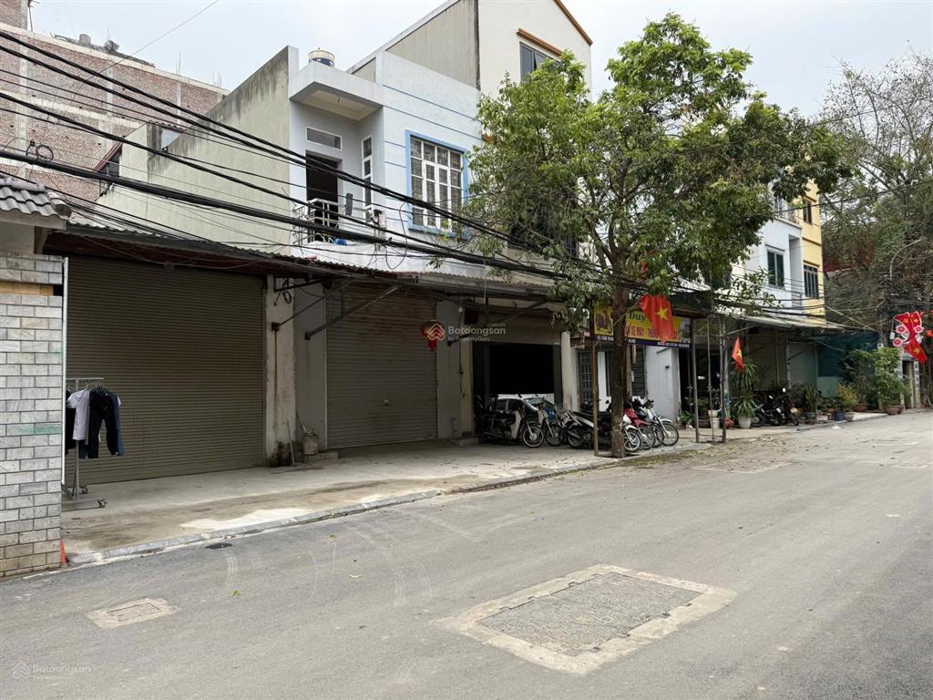Bán nhà mặt phố tại ngõ 110, cao lỗ, đông anh, 150 triệu / m2, 73 m2, giá tốt uy tín