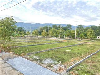 Bán đất tại thanh niên, nghĩa lợi, 18 triệu/m2, 120 m2, mặt tiền 6m, ngõ rộng 13.5m, giá tốt