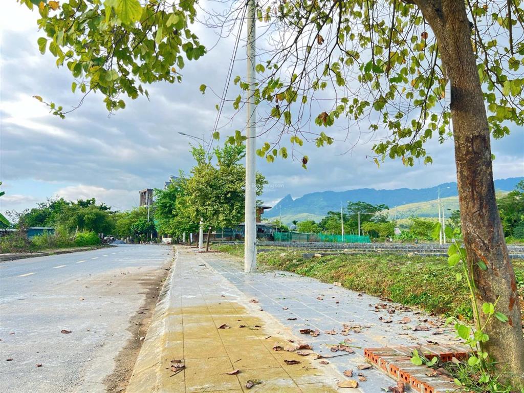 Đất khoáng nóng bản bon nghĩa lộ, yên bái