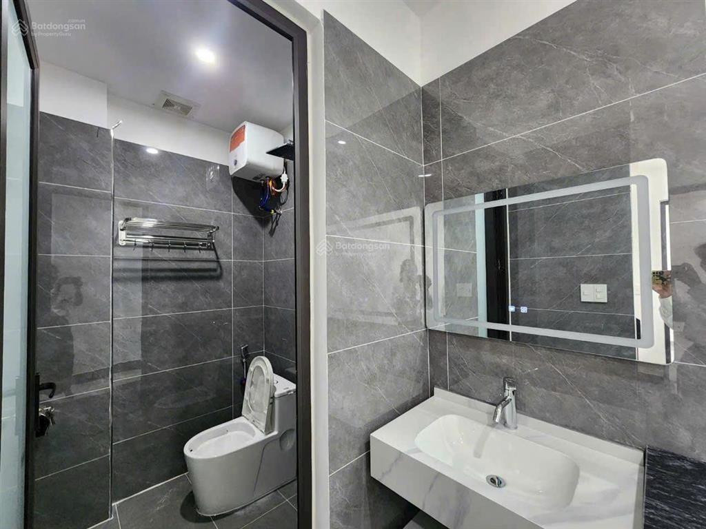 Bán nhà riêng 51m2, 2,75 tỷ tại an đồng, an hải, hải phòng, giá cực chất, uy tín