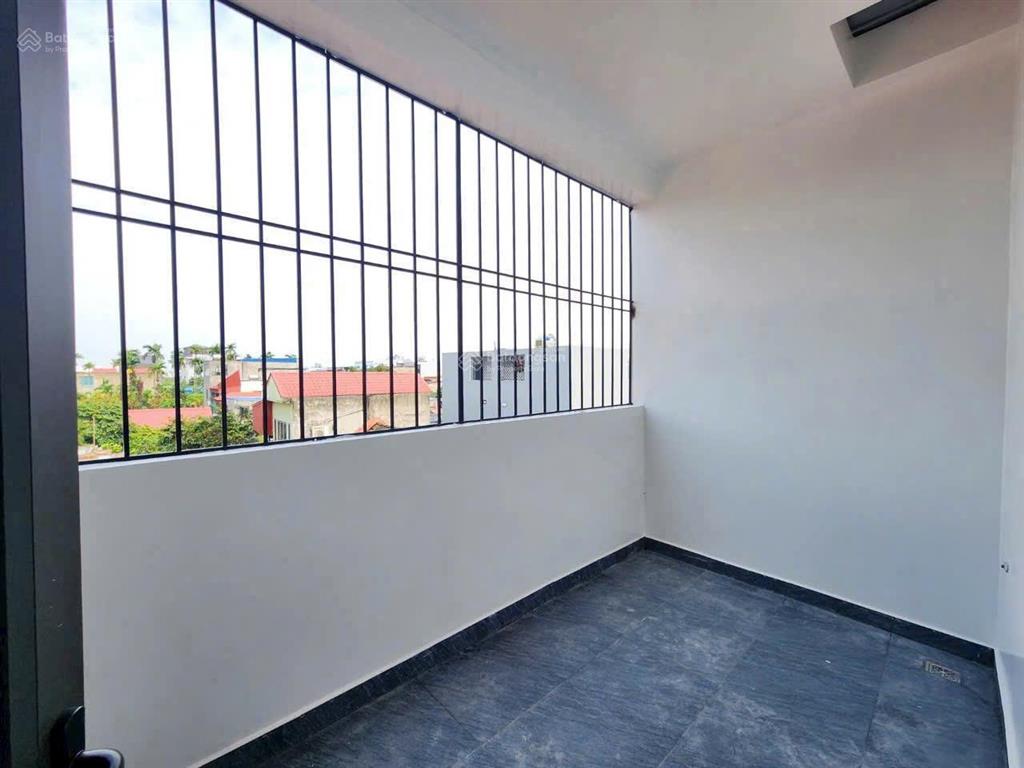 Bán nhà riêng 51m2, 2,75 tỷ tại an đồng, an hải, hải phòng, giá cực chất, uy tín