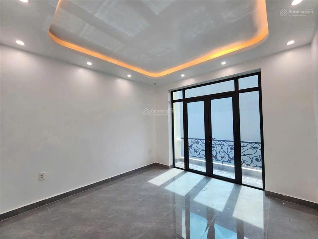 Bán nhà riêng 51m2, 2,75 tỷ tại an đồng, an hải, hải phòng, giá cực chất, uy tín