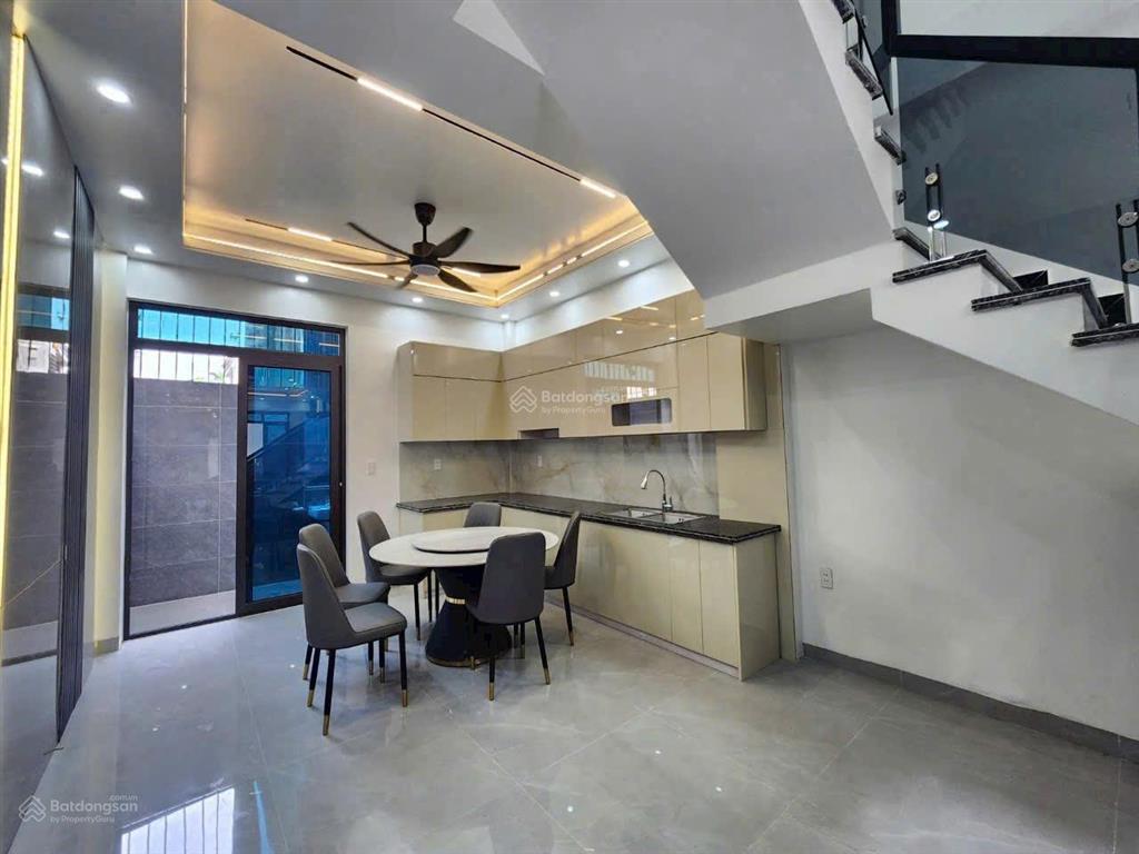 Bán nhà riêng 51m2, 2,75 tỷ tại an đồng, an hải, hải phòng, giá cực chất, uy tín