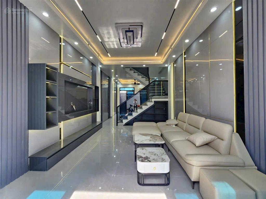 Bán nhà riêng 51m2, 2,75 tỷ tại an đồng, an hải, hải phòng, giá cực chất, uy tín