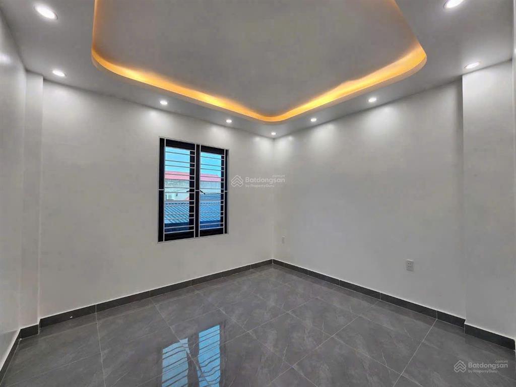 Bán nhà riêng 51m2, 2,75 tỷ tại an đồng, an hải, hải phòng, giá cực chất, uy tín