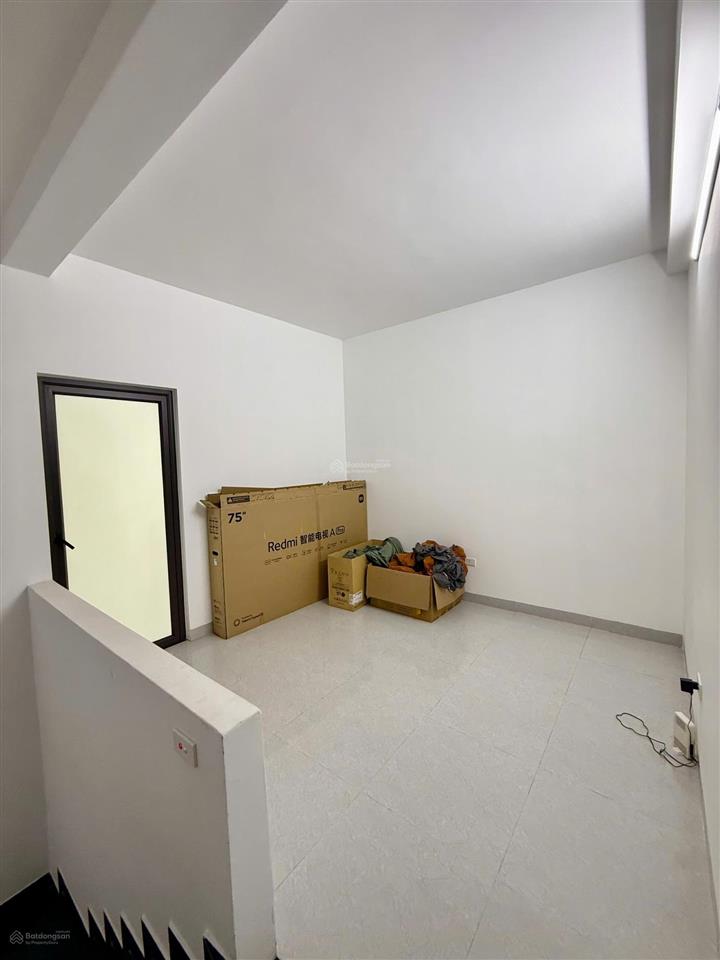Bán nhà riêng tại thôn vân tra, an đồng, an dương, 3,3 tỷ, 110,8m2, view đẹp, chính chủ