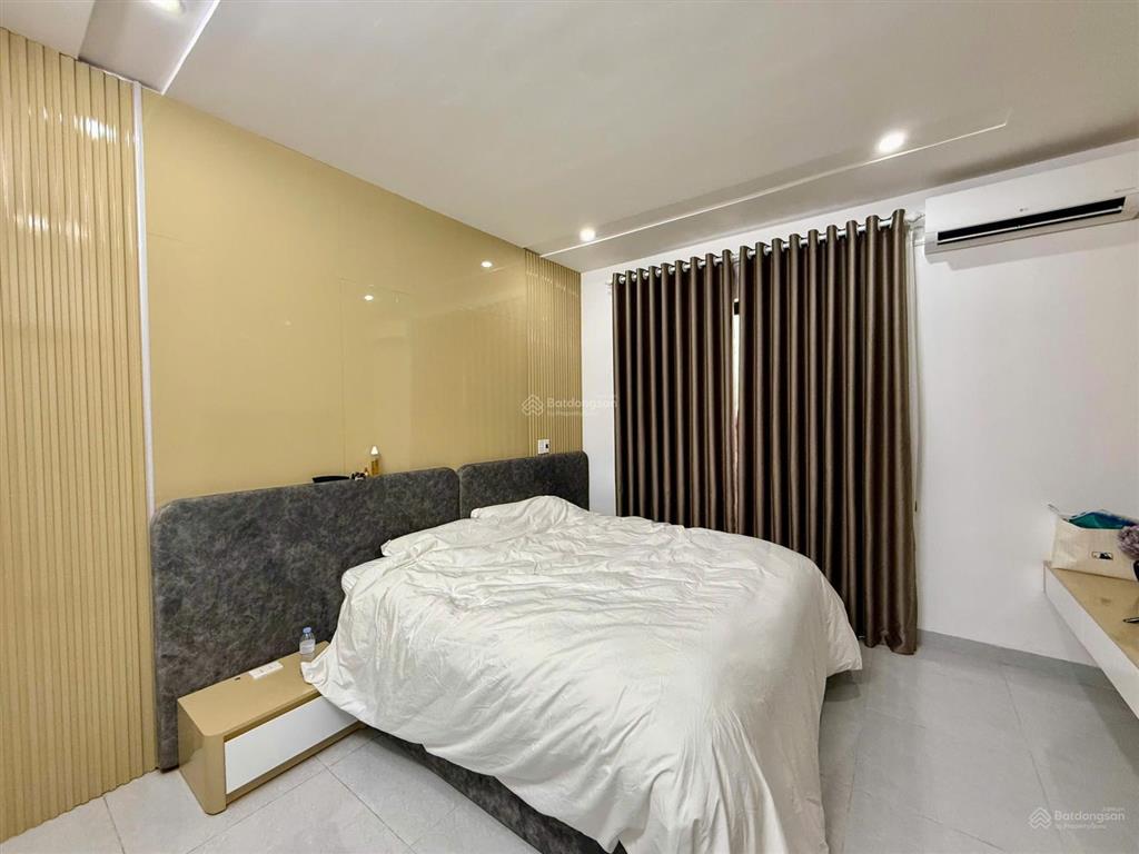 Bán nhà riêng tại thôn vân tra, an đồng, an dương, 3,3 tỷ, 110,8m2, view đẹp, chính chủ