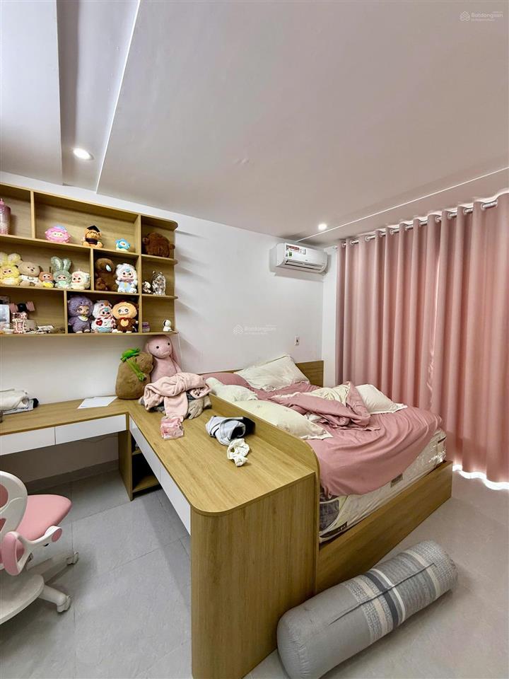 Bán nhà riêng tại thôn vân tra, an đồng, an dương, 3,3 tỷ, 110,8m2, view đẹp, chính chủ