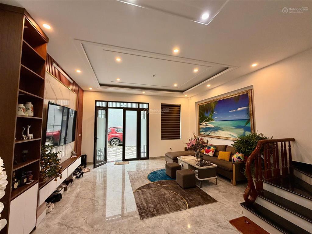 Bán nhà riêng tại thôn vân tra, an đồng, an dương, 3,3 tỷ, 110,8m2, view đẹp, chính chủ
