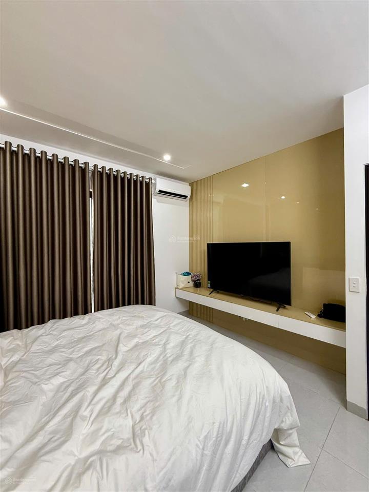 Bán nhà riêng tại thôn vân tra, an đồng, an dương, 3,3 tỷ, 110,8m2, view đẹp, chính chủ