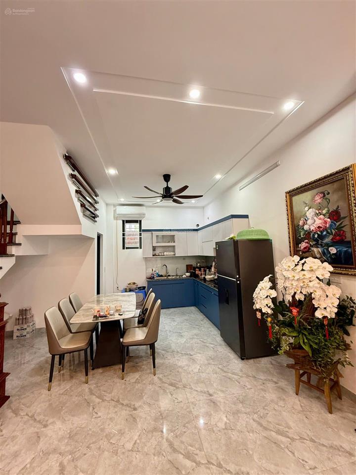 Bán nhà riêng tại thôn vân tra, an đồng, an dương, 3,3 tỷ, 110,8m2, view đẹp, chính chủ