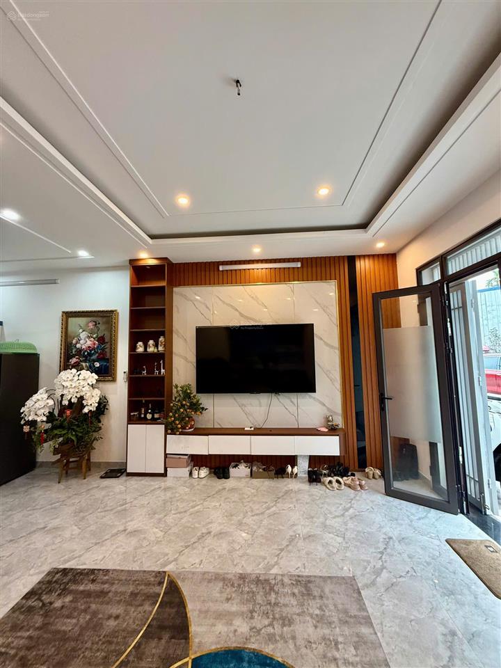 Bán nhà riêng tại thôn vân tra, an đồng, an dương, 3,3 tỷ, 110,8m2, view đẹp, chính chủ