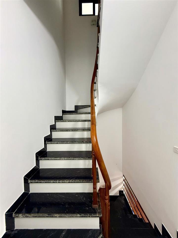 Bán nhà riêng tại thôn vân tra, an đồng, an dương, 3,3 tỷ, 110,8m2, view đẹp, chính chủ