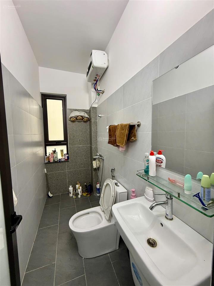 Bán nhà riêng tại thôn vân tra, an đồng, an dương, 3,3 tỷ, 110,8m2, view đẹp, chính chủ