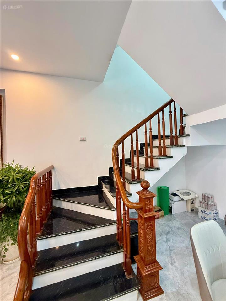 Bán nhà riêng tại thôn vân tra, an đồng, an dương, 3,3 tỷ, 110,8m2, view đẹp, chính chủ