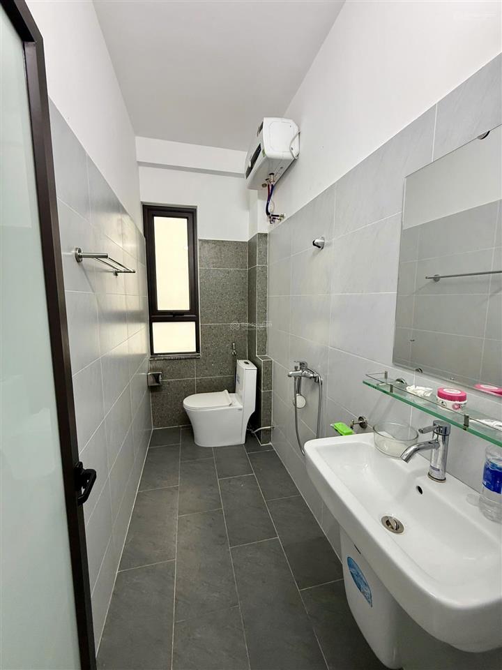 Bán nhà riêng tại thôn vân tra, an đồng, an dương, 3,3 tỷ, 110,8m2, view đẹp, chính chủ
