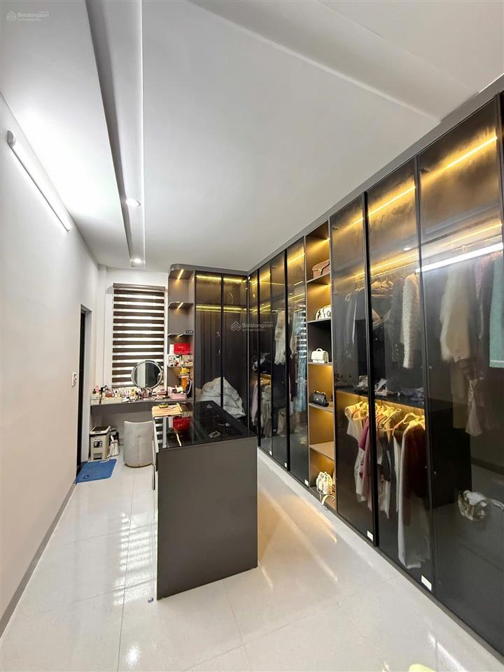 Bán nhà riêng tại thôn vân tra, an đồng, an dương, 3,3 tỷ, 110,8m2, view đẹp, chính chủ