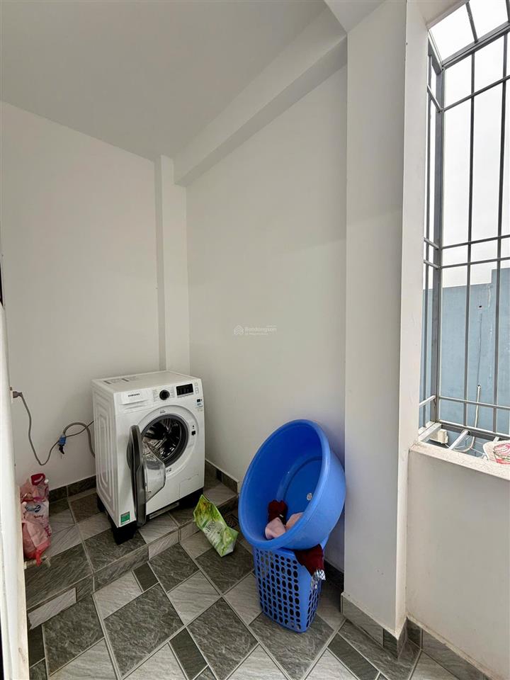 Bán nhà riêng tại thôn vân tra, an đồng, an dương, 3,3 tỷ, 110,8m2, view đẹp, chính chủ