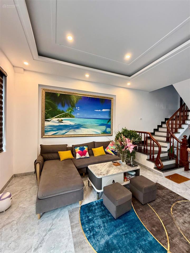 Bán nhà riêng tại thôn vân tra, an đồng, an dương, 3,3 tỷ, 110,8m2, view đẹp, chính chủ