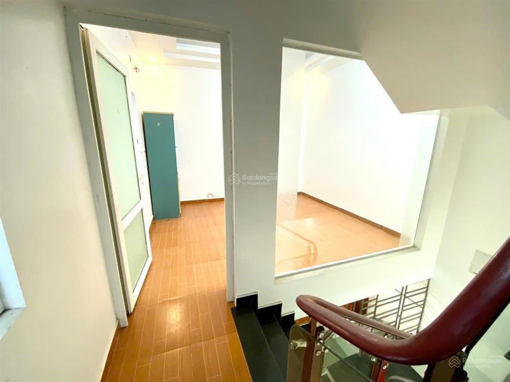 Bán căn góc nhà phố 67 kiều sơn  193 văn cao đi vào 300m, hải phòng, giá ưu đãi 4,65 tỷ, 44m2
