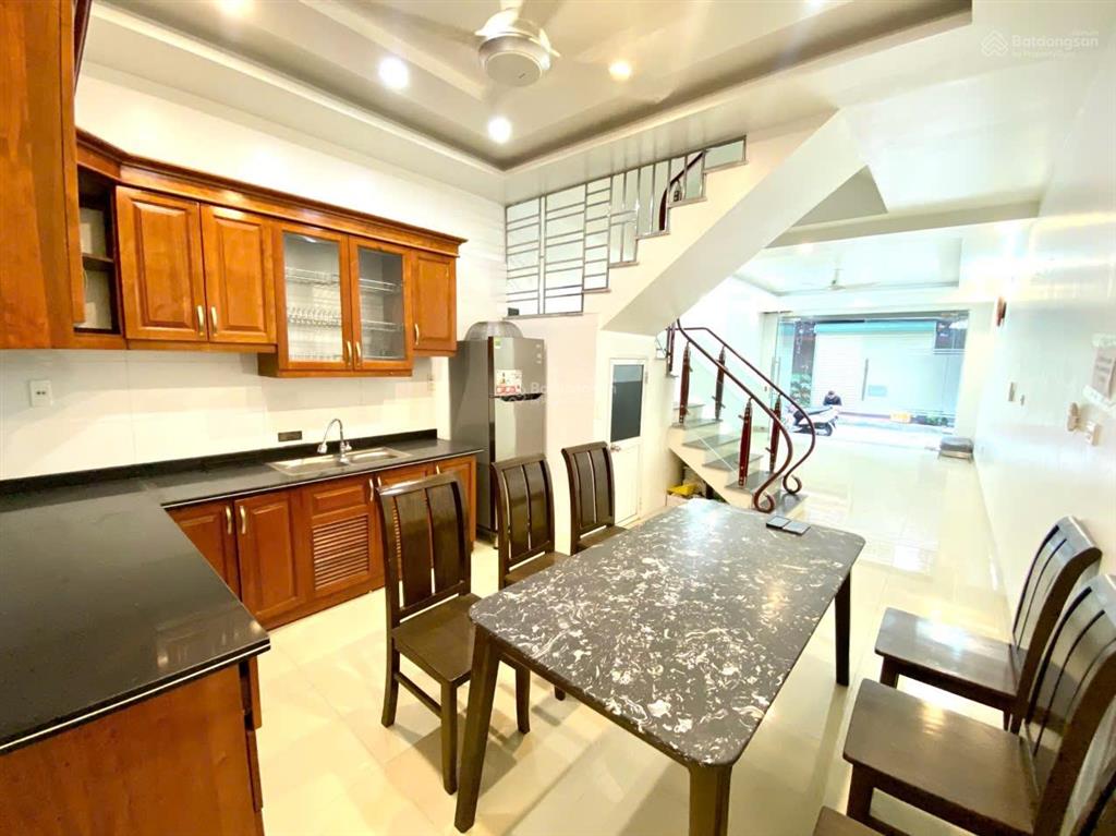 Bán căn góc nhà phố 67 kiều sơn  193 văn cao đi vào 300m, hải phòng, giá ưu đãi 4,65 tỷ, 44m2