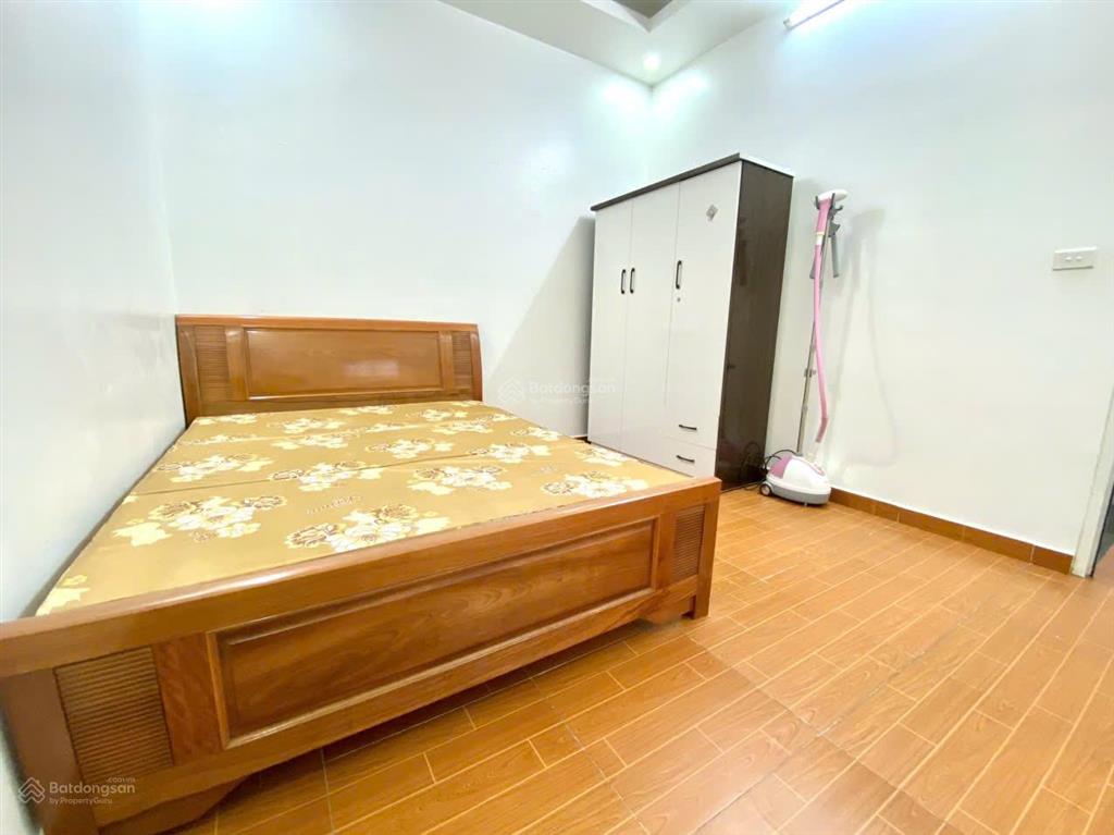 Bán căn góc nhà phố 67 kiều sơn  193 văn cao đi vào 300m, hải phòng, giá ưu đãi 4,65 tỷ, 44m2