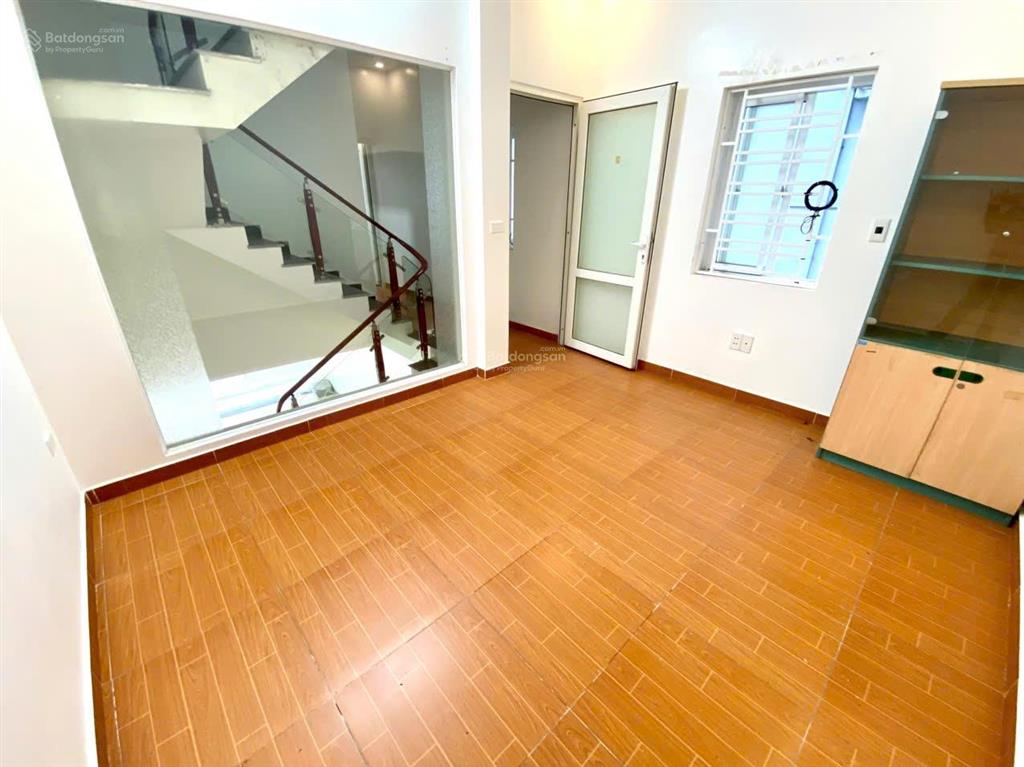 Bán căn góc nhà phố 67 kiều sơn  193 văn cao đi vào 300m, hải phòng, giá ưu đãi 4,65 tỷ, 44m2