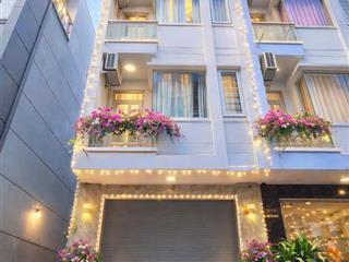 Bán căn góc nhà phố 67 kiều sơn  193 văn cao đi vào 300m, hải phòng, giá ưu đãi 4,65 tỷ, 44m2