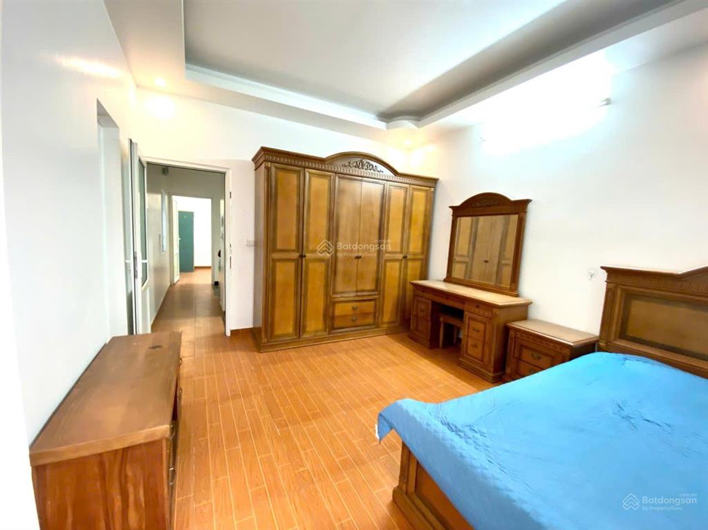 Bán căn góc nhà phố 67 kiều sơn  193 văn cao đi vào 300m, hải phòng, giá ưu đãi 4,65 tỷ, 44m2