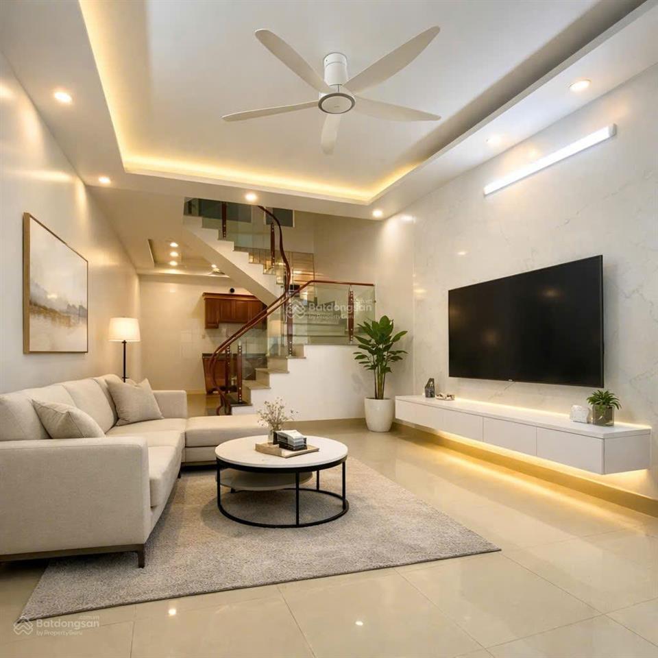 Bán căn góc nhà phố 67 kiều sơn  193 văn cao đi vào 300m, hải phòng, giá ưu đãi 4,65 tỷ, 44m2