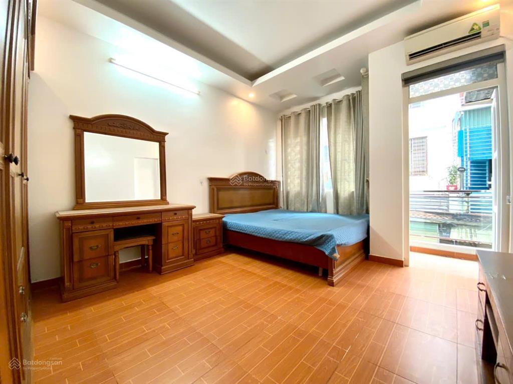 Bán căn góc nhà phố 67 kiều sơn  193 văn cao đi vào 300m, hải phòng, giá ưu đãi 4,65 tỷ, 44m2