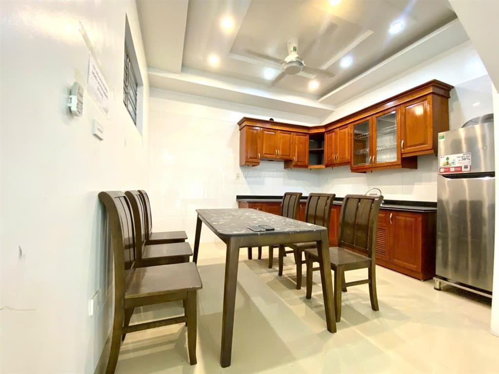 Bán căn góc nhà phố 67 kiều sơn  193 văn cao đi vào 300m, hải phòng, giá ưu đãi 4,65 tỷ, 44m2