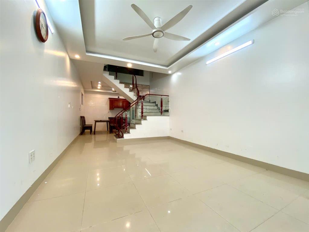 Bán căn góc nhà phố 67 kiều sơn  193 văn cao đi vào 300m, hải phòng, giá ưu đãi 4,65 tỷ, 44m2