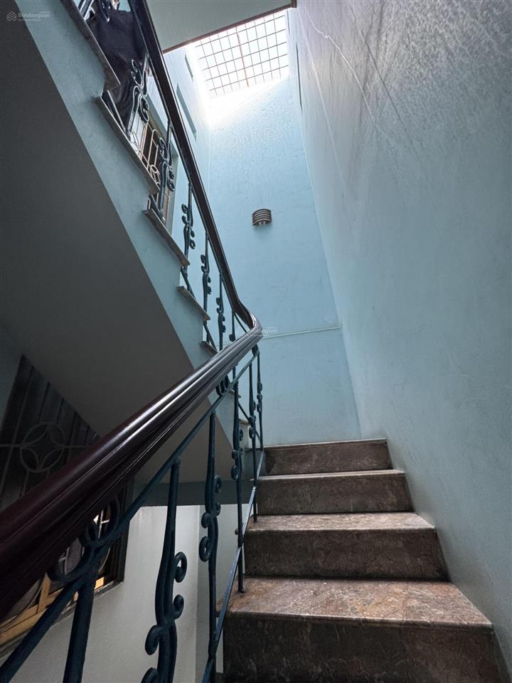 Bán nhà mặt phố tại lê thánh tông, 3,5 tỷ, 54,3 m2, view đẹp