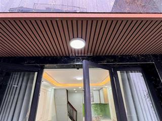 Nhà đẹp 3,5x7m 1 lầu đúc (2pn 2wc) hẻm 3m. đường số 5  bình long, bình tân