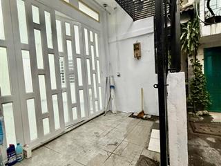 Hàng hiếm 4x15m (nở hậu 4,2m) 3pn 2wc. cách mt 50m. nguyễn minh châu, tân phú