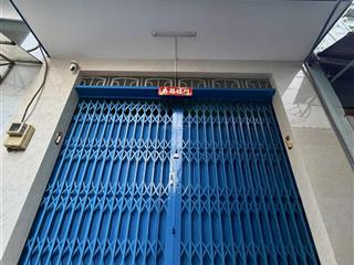 Nhà bán 4x7m 1lầu đúc (2pn 2wc) hẻm 4m thông. đình nghi xuân. bình tân (gần chợ bốn xã)