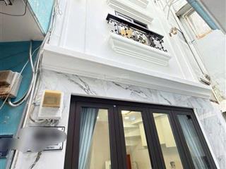 Nhà rẻ nhất khu 3,3x3,6m 2lầu (2pn 2wc) hẻm 2m. 1/ lê ngã. q tân phú