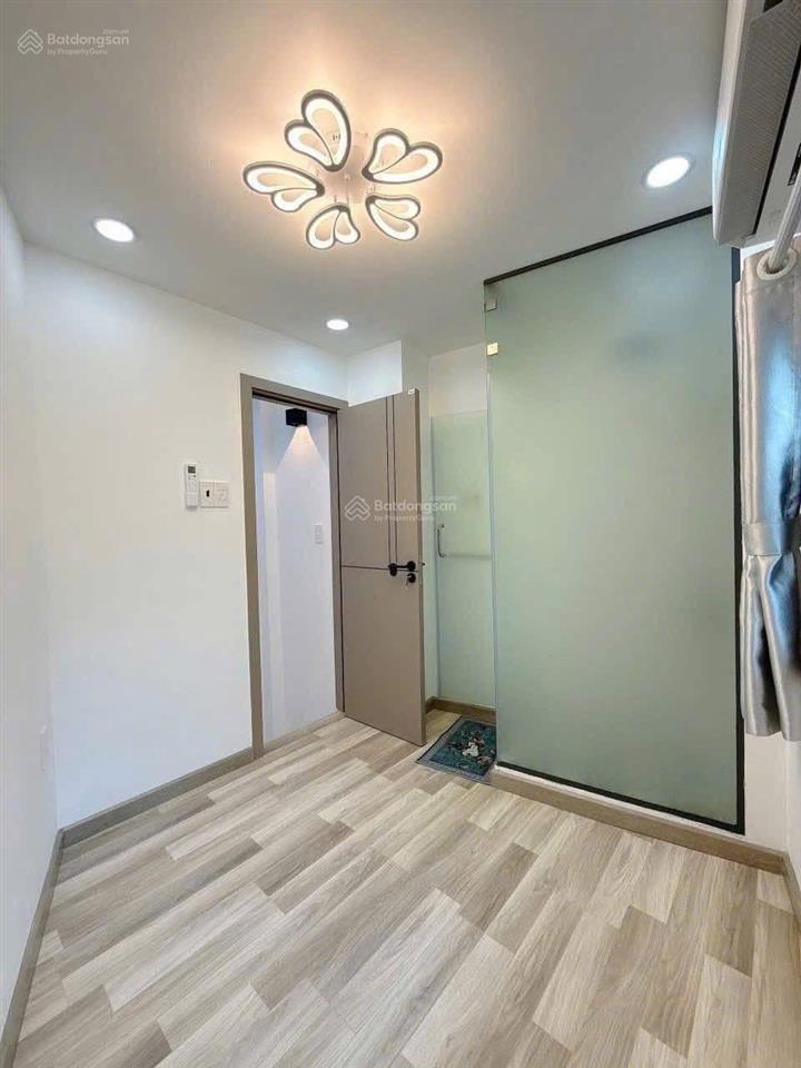 Nhà rẻ nhất khu 3,3x3,6m 2lầu (2pn 2wc) hẻm 2m. 1/ lê ngã. q tân phú