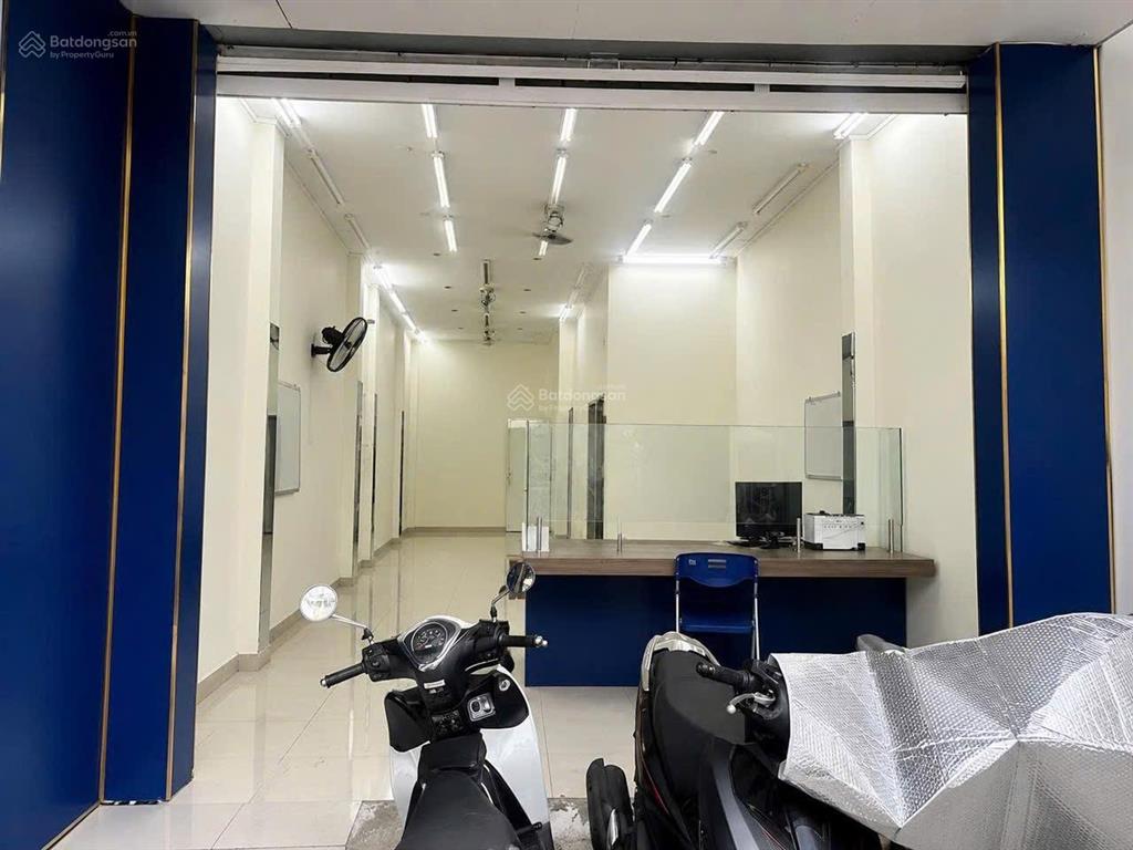 Nhà thuê mặt tiền đắc địa 5x16m 1lầu (2pn 2wc) vỉa hè rộng. nguyễn sơn, tân phú
