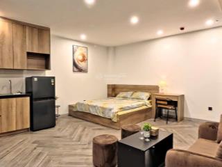 Cho thuê căn hộ phố lò đúc 3035m2, full đồ, nhà mới, thang máy, gần hồ điều hòa.  0974 557 ***