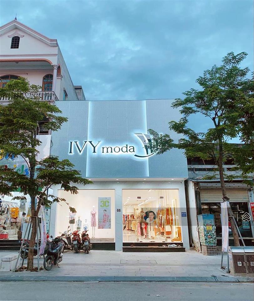 Cho thuê nhà mp đội cấn 170m2 x 3 tầng, mt 8m, thông sàn, nguyên căn, đoạn đẹp.  0974 557 ***