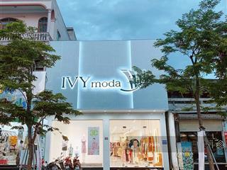 Cho thuê nhà mp đội cấn 170m2 x 3 tầng, mt 8m, thông sàn, nguyên căn, đoạn đẹp.  0974 557 ***