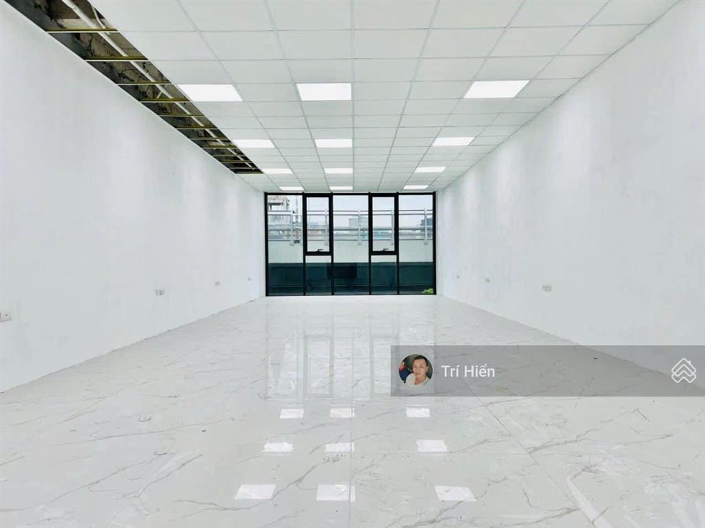 Cho thuê nhà mp nguyễn du 52m2 x 7 tầng, mt 4,5m, thông sàn, thang máy, đoạn đẹp.  0974 557 ***